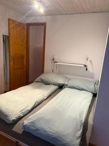 Au village dEvolène, bel appartement avec terrasse