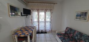 Vetas Sunny Hemera House