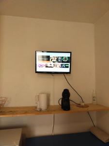 Studio proche gare et cité gastronomique