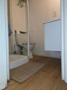 Studio proche gare et cité gastronomique