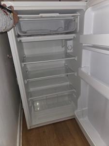 Studio proche gare et cité gastronomique