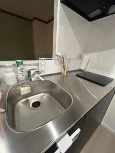 Villa TOKYO SHIMOTAKAIDO Nest