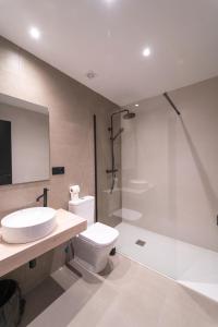 Rental Room Paseo Zorrilla 100 Coliving