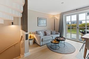 Dependance Windrose 162