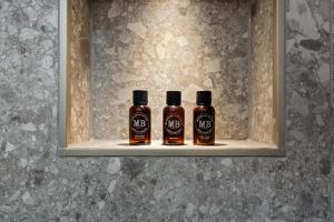 Dependance Windrose 162