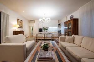 San Polo Charming House