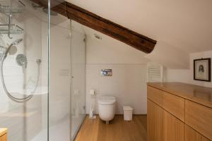 San Polo Charming House