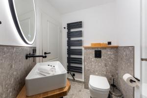 Dependance Windrose 172