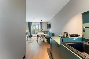 Dependance Windrose 173