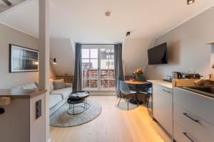 Dependance Windrose 262