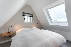 Dependance Windrose 271