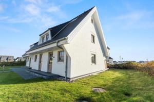 Dependance Windrose 271