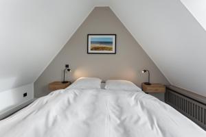 Dependance Windrose 272