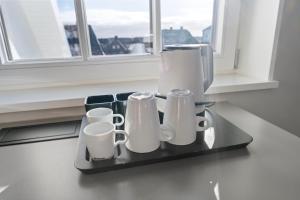 Dependance Windrose 272