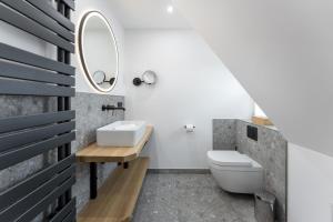 Dependance Windrose 272