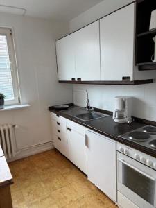 Ferienwohnung Lennermann