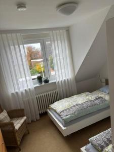 Ferienwohnung Lennermann