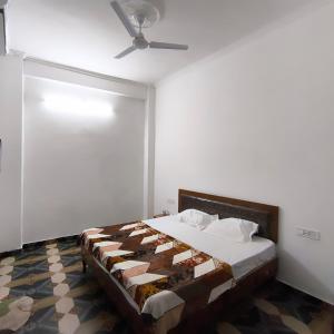 Hotel Shree Hari