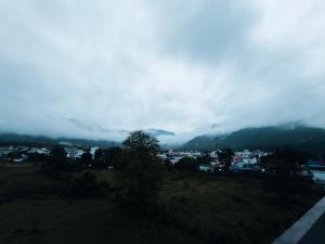 Hotel Shree Hari