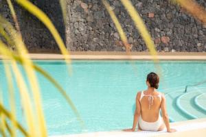 Iberostar Selection Fuerteventura Palace