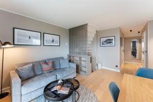 Dependance Windrose 163