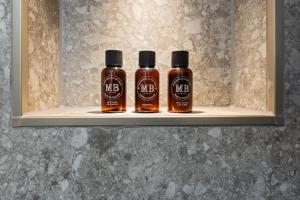 Dependance Windrose 163