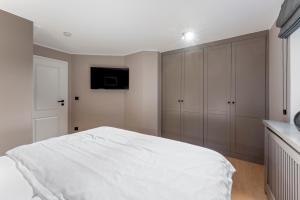 Dependance Windrose 163