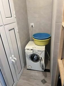 Angels Loft opposite The Mall