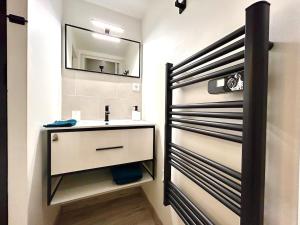 Le Prestige-Clim-coeur de ville