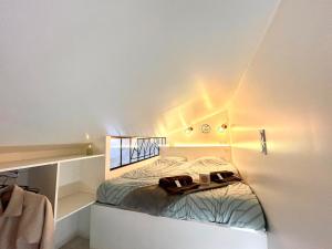 Le Prestige-Clim-coeur de ville