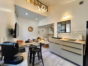 Le Prestige-Clim-coeur de ville