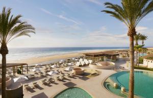 Iberostar Selection Fuerteventura Palace - Adults Only