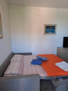 AffittaSardegna - Appartamenti Bianca