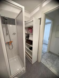 Bright Seaside Studio