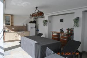 Casa Romo 2