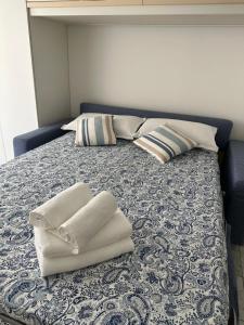 Bright Seaside Studio