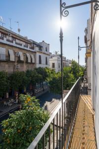 La Casa del Portillo