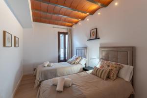 La Casa del Portillo