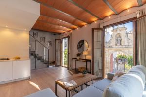 La Casa del Portillo