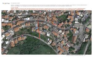 Vicol8 Casa Vacanze Dorgali img31