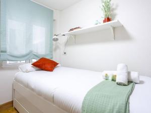 Balcón, luminoso, casco viejo, junto al ayuntamiento