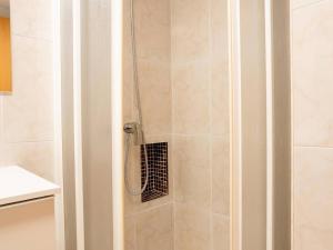 Balcón, luminoso, casco viejo, junto al ayuntamiento