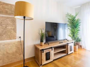 Balcón, luminoso, casco viejo, junto al ayuntamiento