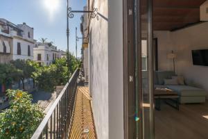 La Casa del Portillo