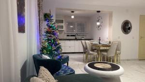 CASA SCHIORULUI CIOBOTANI de lângă Toplița - Harghita