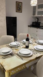 CASA SCHIORULUI CIOBOTANI de lângă Toplița - Harghita