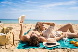 Iberostar Selection Fuerteventura Palace