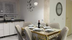 CASA SCHIORULUI CIOBOTANI de lângă Toplița - Harghita