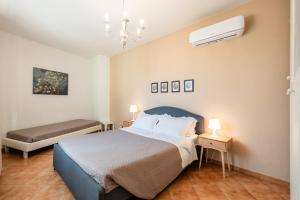 Casa Marcobando - Lucca