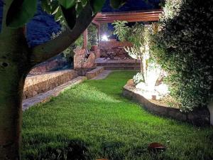 Villa Terrazza sul Mare